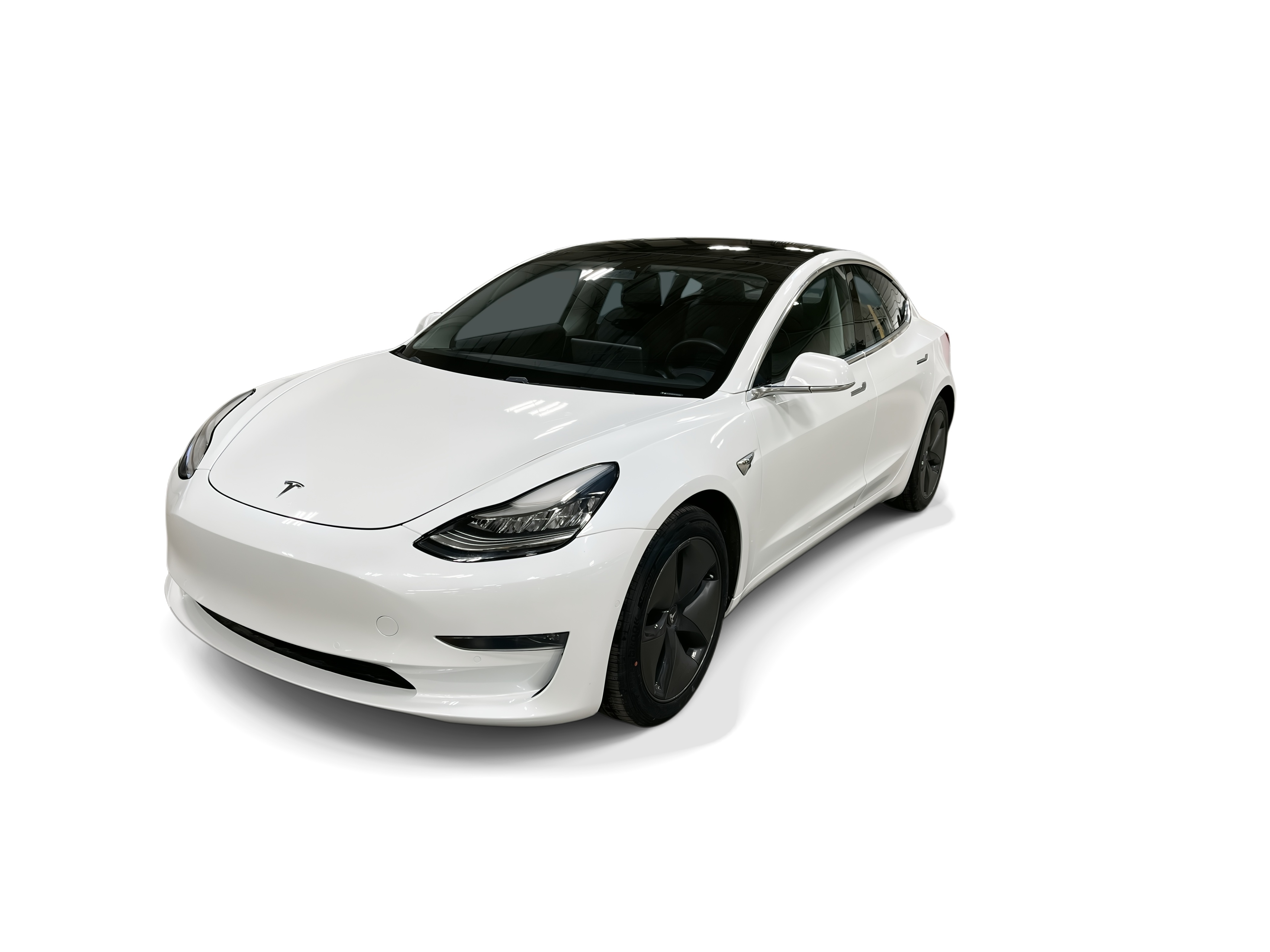 tesla model 3 2019 5YJ3E1EB7KF493484 image tesla model 3 2019 5YJ3E1EB7KF493484 image
